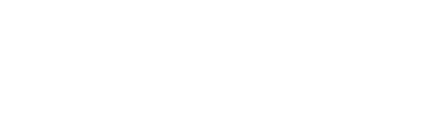 札幌移住計画
